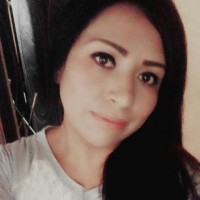 Marisol Peralta