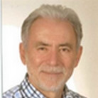 Bernard Mora