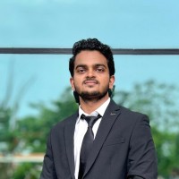 Partha Pratim Bhuyan