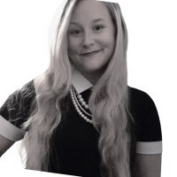Nicole Brollier