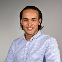 Sofian Ben Allal