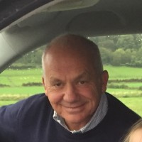 Graham Taylor