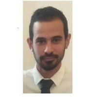 José Manuel Rojas Graci