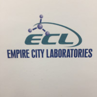 Empire City Labs