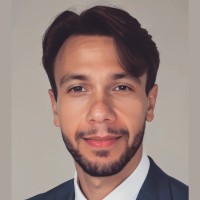 Imad Nasri