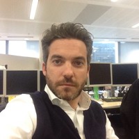 Riccardo Delgrosso