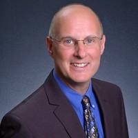 Jeff Budzisz (Realtor, Broker Associate, Gri)