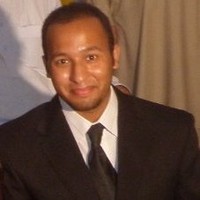 Waseem Iqbal