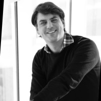 Michiel van Male