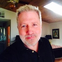 Gregory Solem