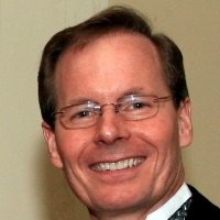 Ted Henricks