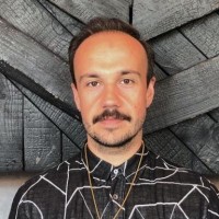 Benoit Prunier