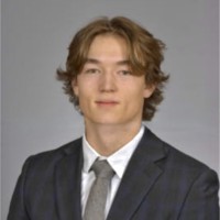 Garett Watzka