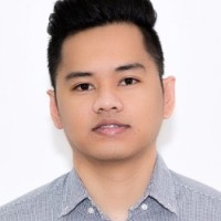 Ramon Jr Ramoneda