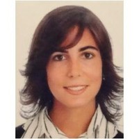 Cristina Uria-Avellanal