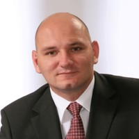 Heiko Bregger