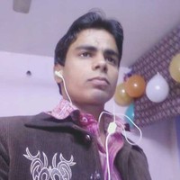 Anshul Tyagi