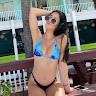 Jacklyn R