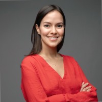 Sigalit Lidai