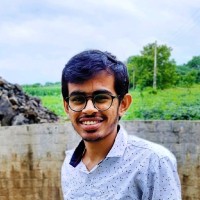 Vaibhav Pallod