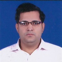 Jatin Dua