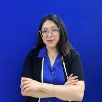 Nancy Lizbeth Hernández Mora