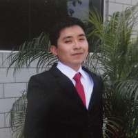Oscar Junior Cordova Peñaloza
