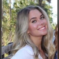 Kristen Worrall
