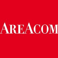 AREACOM di Luciano Salodini