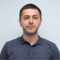 Jeyhun Eyubov