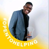 Samuel T Parirenyatwa