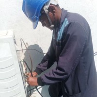 Stephen Kariuki