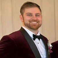 Alexander S.