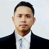 Rommel Domingo