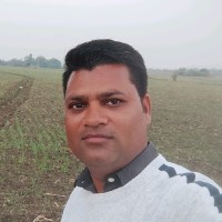 Ravindra Badodia