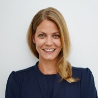Doris Altorfer, MSc