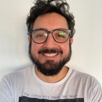 Marcelo Medel Vergara