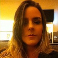 Paula Ferreira