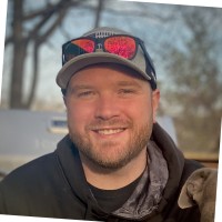 Justin Wilczewski