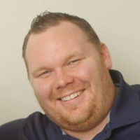 Kevin Haberski