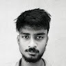 Rahul Ray