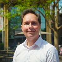 Ⓥ Marco van der Wel 🌱