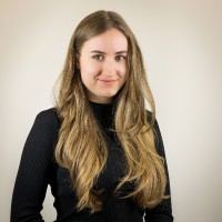 Kim Luisa Pichlmeier