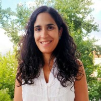 Diana Magalhães