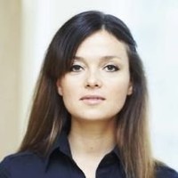 Olga Filippova