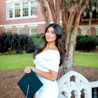 Valentina Sanchez