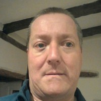 Richard Pearce