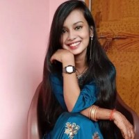 Khushbu Kumari