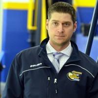 Mark Whalen