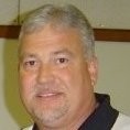 Doug Dougherty